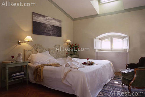 Albergo Pietrasanta 15